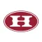 Heritage Realty
