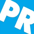 Pullman Radio Pullman Radio