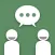 Speech Sounds Visualized