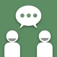 Speech Sounds Visualized Speech Sounds Visualized