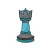My Chess Tournament