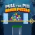 Pull The Pin : Puzzle