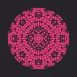Cymatics