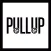 Pull Up Driver