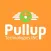 Pullup - Partner/Provider