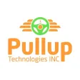 Pullup - Towing & RSA