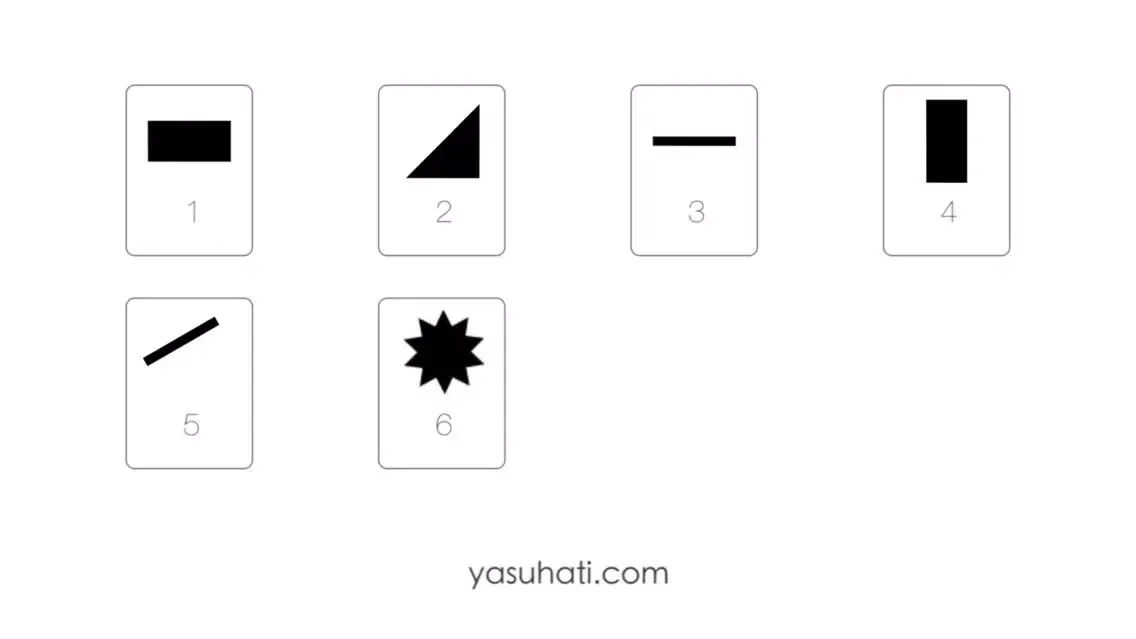 yasuhati.com应用截图