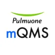 mQMS