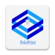 PoloPrint Pro