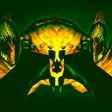 Efec and Death - The Free Horror Game