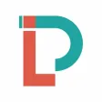 Pulpit Partner Pulpit Partner
