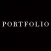 Portfolio Magazine Singapore