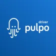 Pulpo Driver