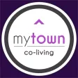 MyTown Mobile