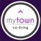 MyTown Mobile