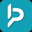 Pulsabayar: Agen Pulsa & PPOB Pulsabayar: Agen Pulsa & PPOB