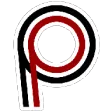 Pulsa Paket