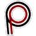 Pulsa Paket