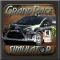 Grand Race Simulator 3D