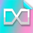 LookInAr VR / AR presentation