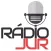 Radio Jur