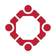 Pulsara Patient