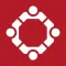 Pulsara: Medical Communication