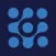 Pulsar Community