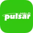 Pulsar HALO Pay Pulsar HALO Pay