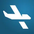 Aviation Fatigue Meter Aviation Fatigue Meter