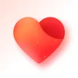 Heartbeat Pulse Detection-Life Heartbeat Pulse Detection-Life