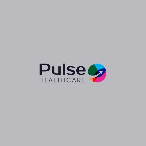 Pulse : Travel Healthcare Jobs Pulse : Travel Healthcare Jobs