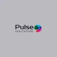 Pulse : Travel Healthcare Jobs