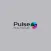 Pulse : Travel Healthcare Jobs