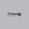 Pulse : Travel Healthcare Jobs