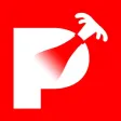 Pulse - Nightlife & Bar Deals Pulse - Nightlife & Bar Deals