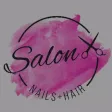 Salon X - Branded App Salon X - Branded App