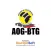 AOG Pulse