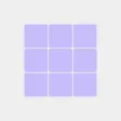 Gravblock