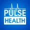 Pulse Health