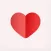 Check Heart Rate Now