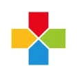Pulse Mobile Pulse Mobile