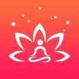 Meditation, Heart Rate Monitor