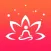 Meditation, Heart Rate Monitor