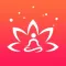 Meditation, Heart Rate Monitor