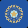 BCCI