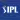 IPL