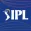 IPL