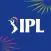 IPL