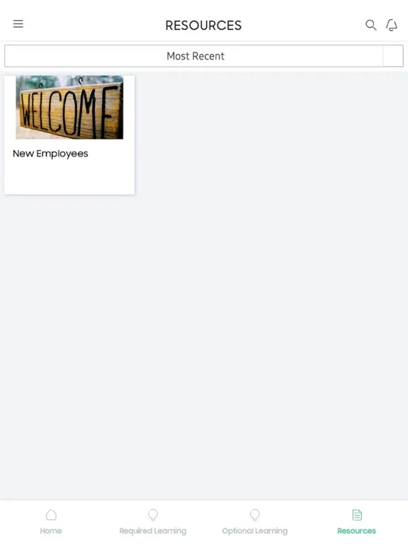 Скриншоты AcostaGo iPad 